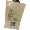 ALAVANCA DE MARCHA MANUAL FIAT MOBI LIKE 1.0 2023/2024