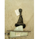 ALAVANCA DE MARCHA MANUAL FIAT MOBI LIKE 1.0 2023/2024
