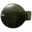 PORTINHOLA DO TANQUE PRETO VOLKSWAGEN FOX 1.0 MI 2007/2007