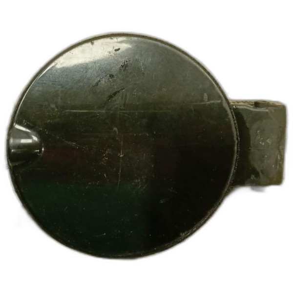 PORTINHOLA DO TANQUE PRETO VOLKSWAGEN FOX 1.0 MI 2007/2007