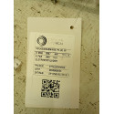 ELETROVENTILADOR VOLKSWAGEN FOX PLUS 1.6 MI 2007/2007