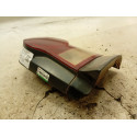 LANTERNA TRASEIRA DIREITA VOLKSWAGEN GOL 1.0 T.FLEX 2008/09