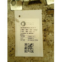 ALAVANCA DE MARCHA MANUAL VOLKSWAGEN GOL 1.0 T.FLEX 2008/09