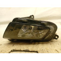 FAROL DIREITO FIAT Toro Ranch 16V 4x4 2.0 Diesel Aut. 2020