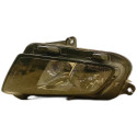FAROL DIREITO FIAT Toro Ranch 16V 4x4 2.0 Diesel Aut. 2020