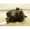 FAROL DIREITO FIAT Toro Ranch 16V 4x4 2.0 Diesel Aut. 2020