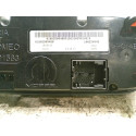 COMANDO DIGITAL CENTRAL DO AR CONDICIONA FIAT Toro 2.0 2020