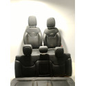 KIT BANCO FIAT Toro Ranch 2.0 16V 4x4 2019/2020