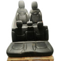 KIT BANCO FIAT Toro Ranch 2.0 16V 4x4 2019/2020