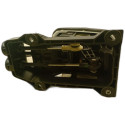ALAVANCA DE MARCHA MANUAL CHEVROLET CELTA SPIRIT/ LT 1.0 12
