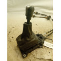 ALAVANCA DE MARCHA MANUAL CHEVROLET CELTA SPIRIT/ LT 1.0 12