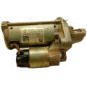 MOTOR DE PARTIDA FIAT TORO FREEDOM 1.3 FLEX AUT. 2024/2024