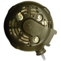 ALTERNADOR FIAT STRADA RANCH 1.0 FLEX 2025/2026