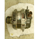 ALTERNADOR FIAT STRADA RANCH 1.0 FLEX 2025/2026