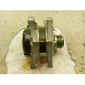 ALTERNADOR FIAT STRADA RANCH 1.0 FLEX 2025/2026