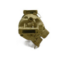 COMPRESSOR DO AR-CONDICIONADO FIAT STRADA RANCH 1.0 2025/26