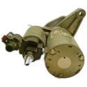MOTOR DE PARTIDA FIAT STRADA RANCH 1.0 FLEX AUT. 2025/2026