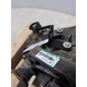 CÂMBIO MANUAL VOLKSWAGEN GOL 1.0 TOTAL FLEX 2009/2009