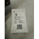 ELETROVENTILADOR RENAULT LOGAN DYNA. EASYR 1.6 2015/2016