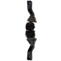 CHAVE DE SETA CHEVROLET CLASSIC LIFE/LS 1.0 2011/2011