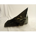 RETROVISOR DIREITO CHEVROLET CLASSIC LIFE/LS 1.0 2011/2011 
