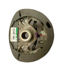 VOLANTE NISSAN VERSA EXCLUSIVE 1.6 2024/2024