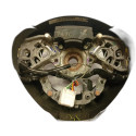 VOLANTE NISSAN VERSA EXCLUSIVE 1.6 2024/2024