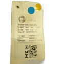 VOLANTE NISSAN VERSA EXCLUSIVE 1.6 2024/2024
