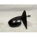 RETROVISOR ESQUERDO CHEVROLET CELTA SPIRIT/ LT 1.0 2011/2012