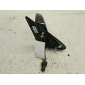 RETROVISOR ESQUERDO CHEVROLET CELTA SPIRIT/ LT 1.0 2011/2012