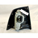 LANTERNA TRASEIRA DIREITA CHEVROLET ASTRA ADVANTAGE 2.0 2011