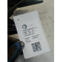 ELETROVENTILADOR VOLKSWAGEN SAVEIRO TRENDLINE 1.6 2021/2022