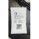 ELETROVENTILADOR VOLKSWAGEN POLO HIGHLINE 200 TSI 2018/19
