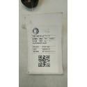 ELETROVENTILADOR FIAT UNO MILLE 1.0 FIRE/F.FLEX/ECONOMY 2004
