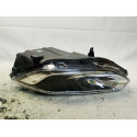 FAROL ESQUERDO CHEVROLET TRACKER PREMIER 2024