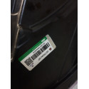 FAROL ESQUERDO CHEVROLET TRACKER PREMIER 2024