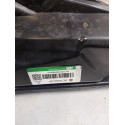 FAROL ESQUERDO HYUNDAI CRETA ATTITUDE 1.6 FLEX AUT. 2021/21