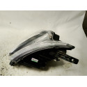 FAROL DIREITO CITROEN C3 AIRCROSS SHINE 1.0 FLEX 2023/2024