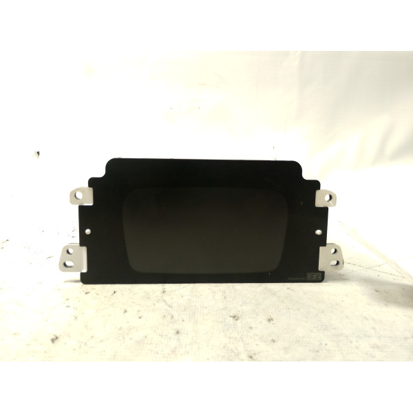 PAINEL DE INSTRUMENTOS CITROEN C3 AIRCROSS SHINE 1.0 2023/24