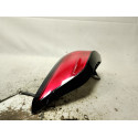 LANT TRAS DIR TOYOTA COROLLA CROSS XRE 2.0 16V 2021/2022