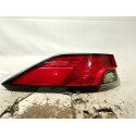 LANTERNA TRAS ESQ TOYOTA COROLLA CROSS XRE 2.0 2021/2022