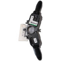 CHAVE DE SETA CITROEN C3 LIVE PACK 1.0 2024/2024