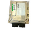 MÓDULO DE INJEÇÃO CITROEN C3 LIVE PACK 1.0 FLEX 2024/2024