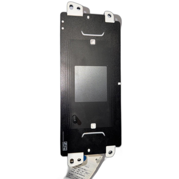 PAINEL DE INSTRUMENTOS CITROEN C3 LIVE PACK 1.0 2024/2024