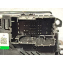 PAINEL DE INSTRUMENTOS CITROEN C3 LIVE PACK 1.0 2024/2024