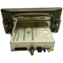 RÁDIO/MULTIMÍDIA CITROEN C3 LIVE PACK 2024/2024