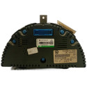 PAINEL DE INSTRUMENTOS VOLKSWAGEN FOX CITY 1.0MI 2004/2005
