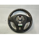VOLANTE CHEVROLET ONIX HATCH LT 1.4 8V FLEX 2019/2019