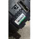 PAINEL DE INSTRUMENTOS CHEVROLET ONIX HATCH LTZ 1.4 2018