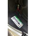 VOLANTE CHEVROLET ONIX HATCH LTZ 1.4 8V FLEX 2018/2018